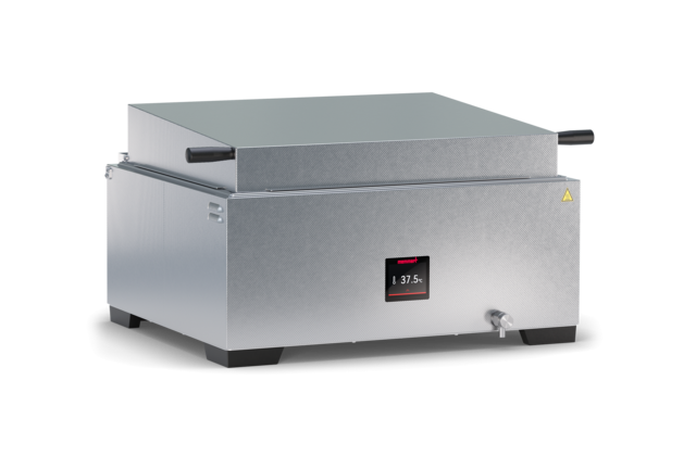 Баня водяная MEMMERT WTB50