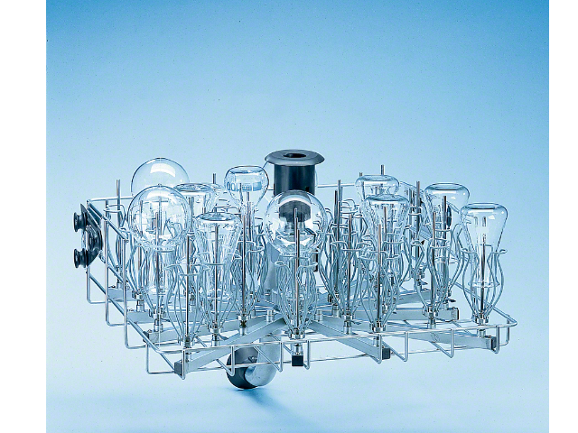 Верхняя корзина MIELE O 175