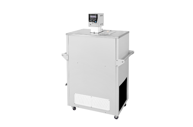 Термостат TERMEX КРИО-ВТ-05-02