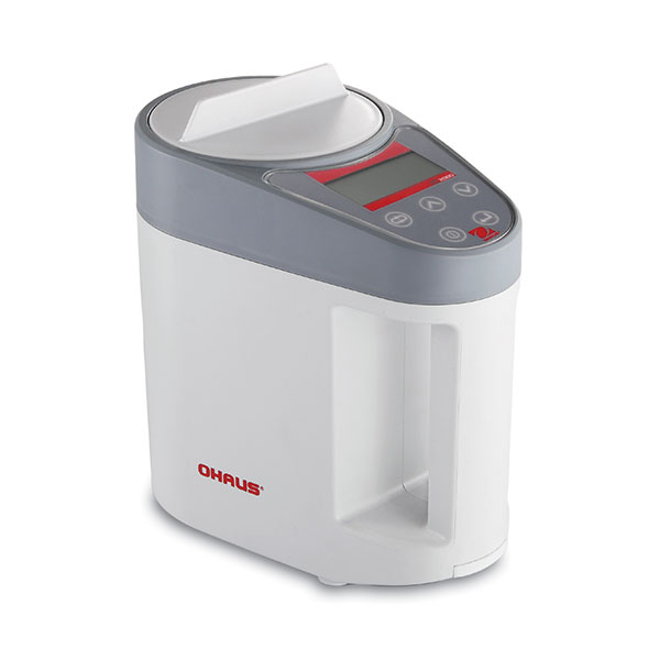 Анализатор влагосодержания OHAUS MC2000