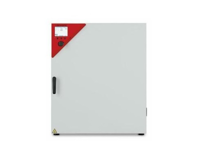 Инкубатор BINDER KT 170 (KT170-230V)