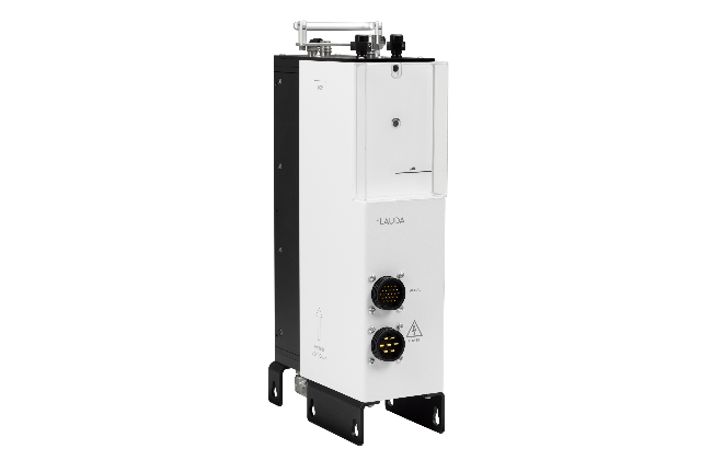 Термостат LAUDA 	Semistat S 4400