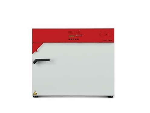 Шкаф сушильный BINDER FP 115 (FP115-230V)