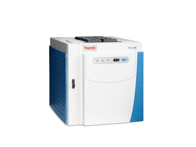 Хроматограф газовый THERMO FISHER SCIENTIFIC TRACE 1300