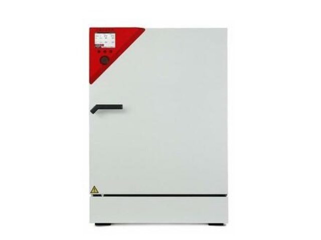 Инкубатор BINDER CB 210 (CB210-230V-RU)