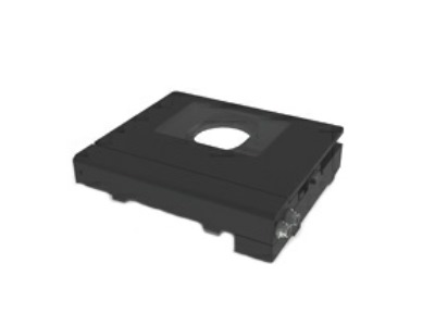 Стол координатный с моторизацией MARZHAUSER SCANplus 100 x 100