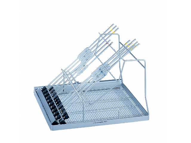 Модуль MIELE E 746