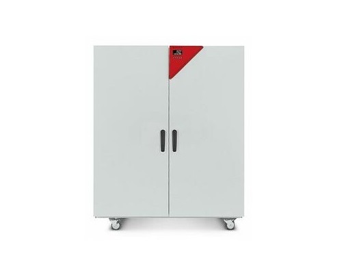 Шкаф сушильный BINDER FED 720 (FED720-400V)