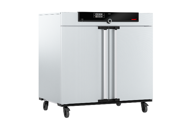 Инкубатор MEMMERT IF450plus