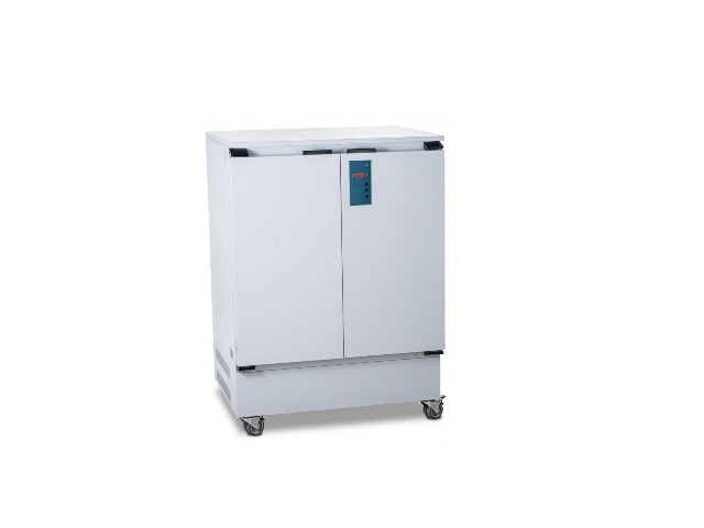 Термостат СКТБ ТС-200 СПУ