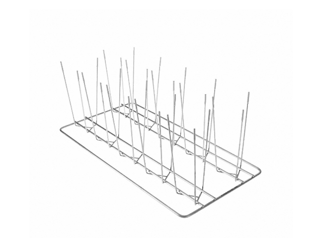 Вставка MIELE E 110