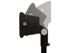 Крепление индикатора A&D EM-12