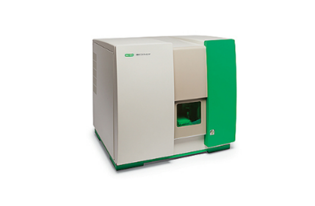 Проточный цитофлуориметр BIORAD ZE5