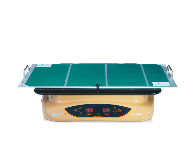 Шейкер INFORS Orbitron