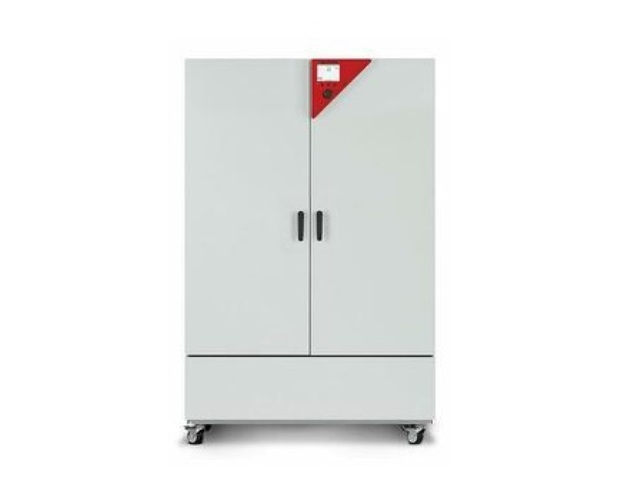 Инкубатор BINDER KB 720 (KB720-230V)
