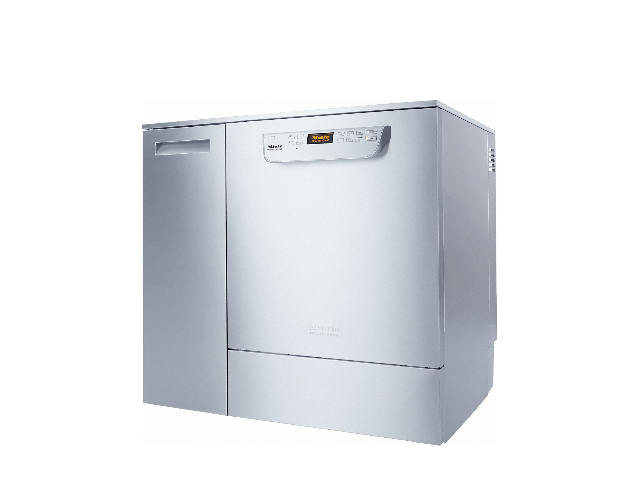 Моечная машина MIELE PG 8583 CD [WW AD CM]