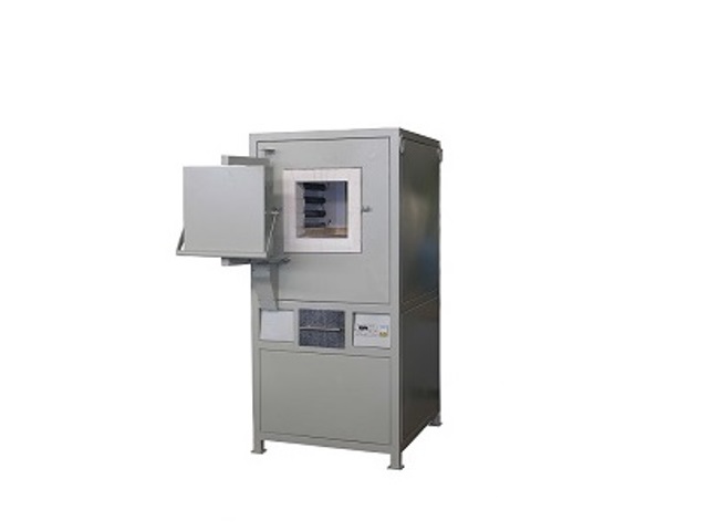 Печь для ювелирного производства СНО 25/10-ЮВ