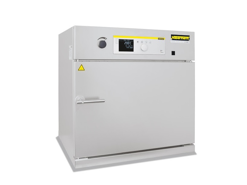 Сушильная печь NABERTHERM TR 30