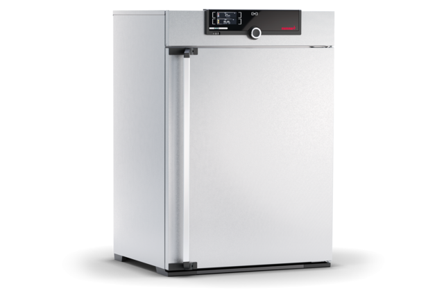 Инкубатор охлаждающий MEMMERT IPP260eco