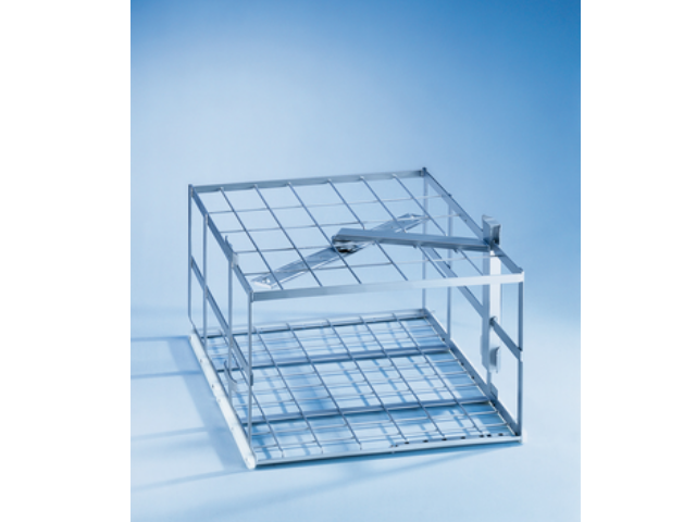 Тележка MIELE E 975/2