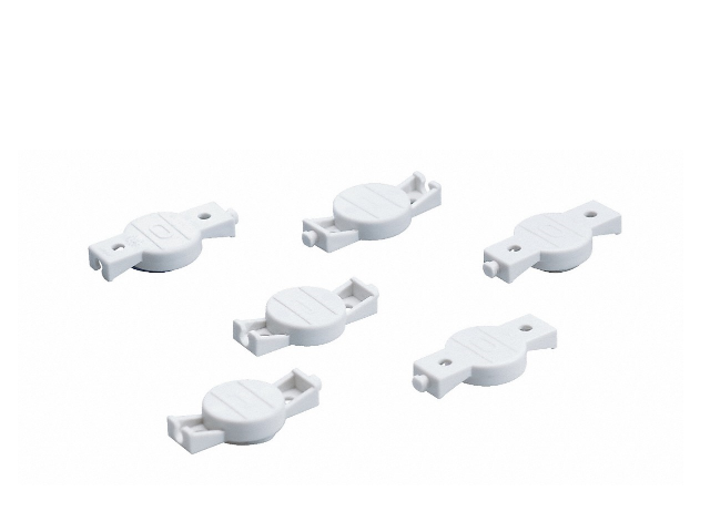 Магниты MIELE ML