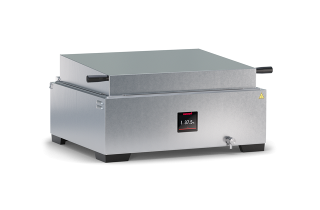 Баня водяная MEMMERT WTB35