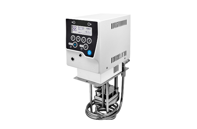 Термостат TERMEX М02