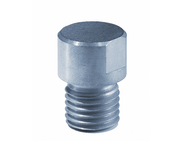 Заглушка MIELE E 362