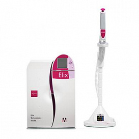 Система очистки воды II типа MERCK (MILLIPORE) Elix Advantage 3