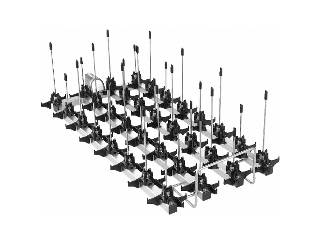 Модуль MIELE A 302/3