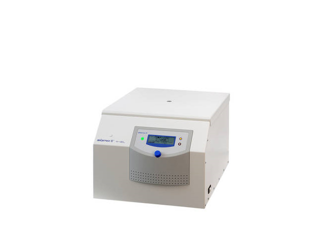 Центрифуга SIGMA 4-5L