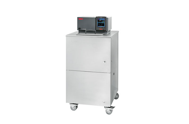 Термостат HUBER CC-520w