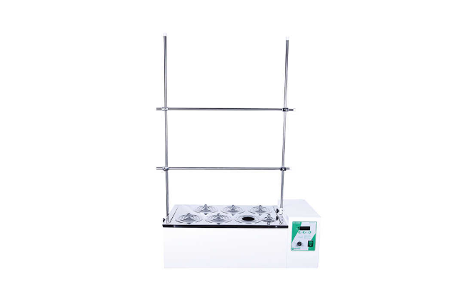 Баня водяная ЭКРОСХИМ ПЭ-4300