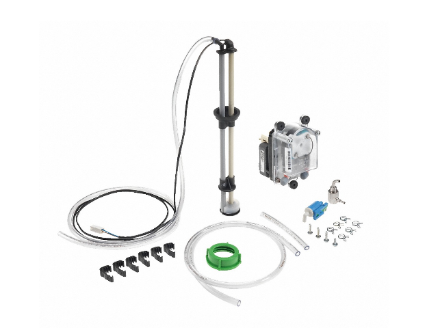 Дозирующий насос MIELE DOS 60/30