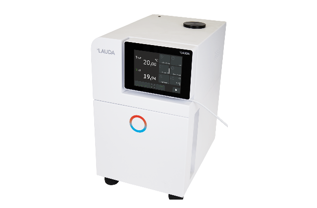 Термостат LAUDA PRO P 245 EC