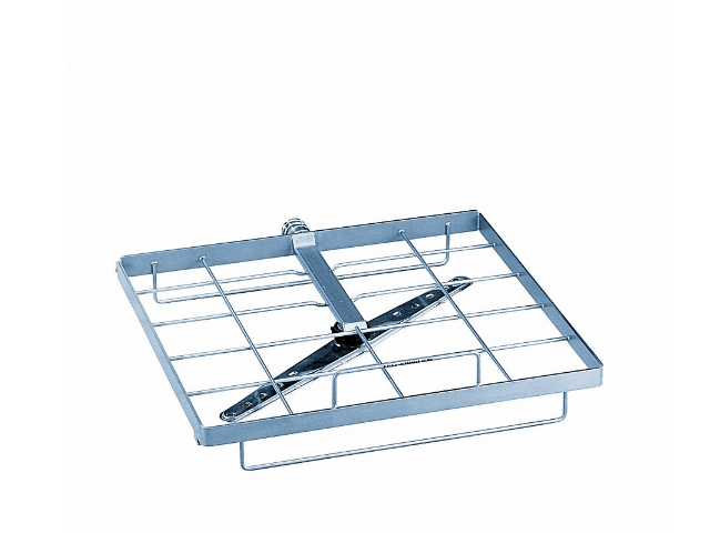 Модуль MIELE E 742