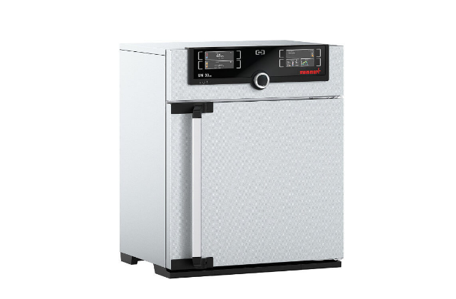 Шкаф сушильный парафиновый MEMMERT UN75PA