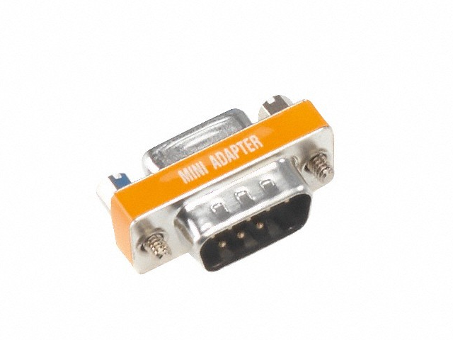 Адаптер MIELE APH 531