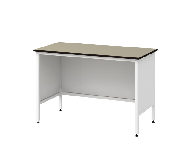 Стол лабораторный СОВЛАБ  900 CЛ(__)в