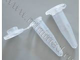 Микропробирка APTAСA 11005454