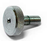 Штуцер ЭКОНОВА 427 15 0028