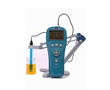 pH-метр АКВИЛОН И-510