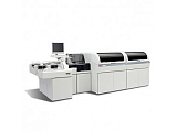 Биохимический анализатор BECKMAN COULTER AU 5800