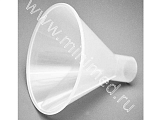 Воронка для порошков KARTELL 12009316