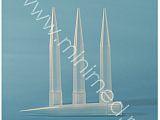 Наконечник  THERMO FISHER SCIENTIFIC 12003325