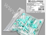 Микропробирка для криохранения JET BIO FILTRATION 11005565