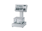 Взрывобезопасные весы VIBRA FZ-623Ex-i02