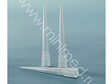 Наконечник  THERMO FISHER SCIENTIFIC 12001330