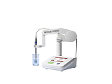 Кондуктометр METTLER TOLEDO SevenCompact Cond meter S230-USP/EP-Kit