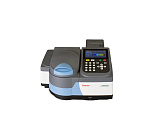 Спектрофотометр THERMO FISHER SCIENTIFIC Genesys 30